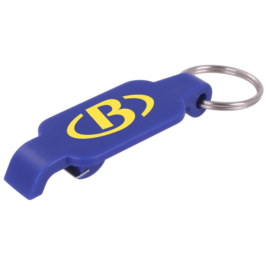 Keyholder (UV Printing)