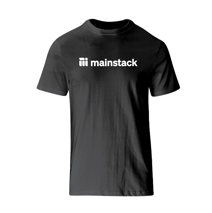 T-shirt (Flex Vinyl)