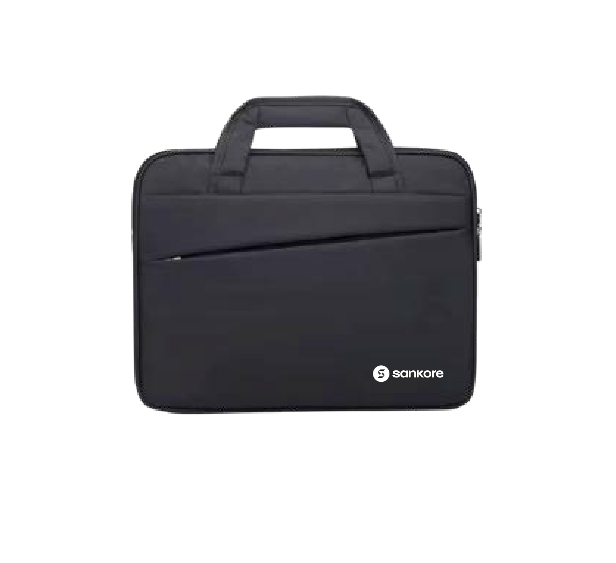Laptop Bag (DTF)