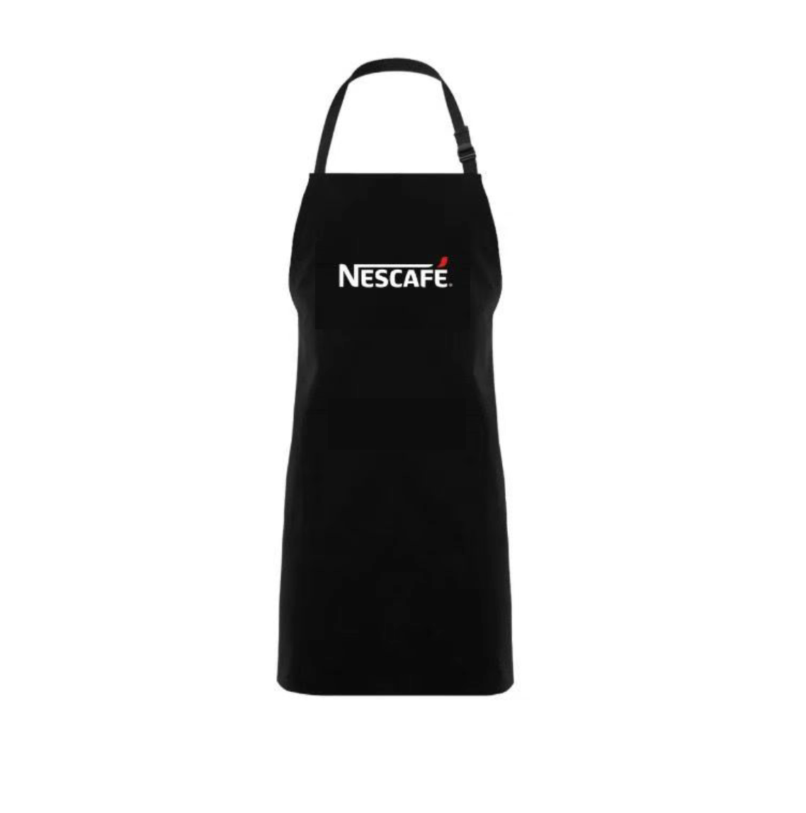 Apron (DTF)