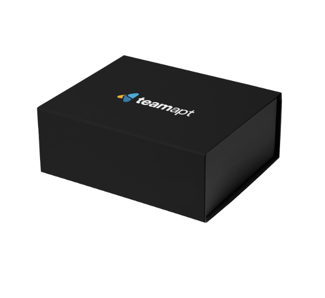 Gift Box (UV Printing)