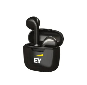 Earbuds (UV Printing)