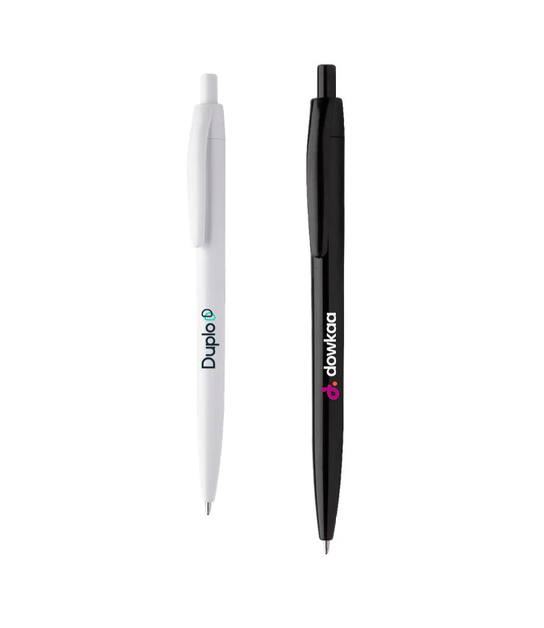 Pen (UV Printing)