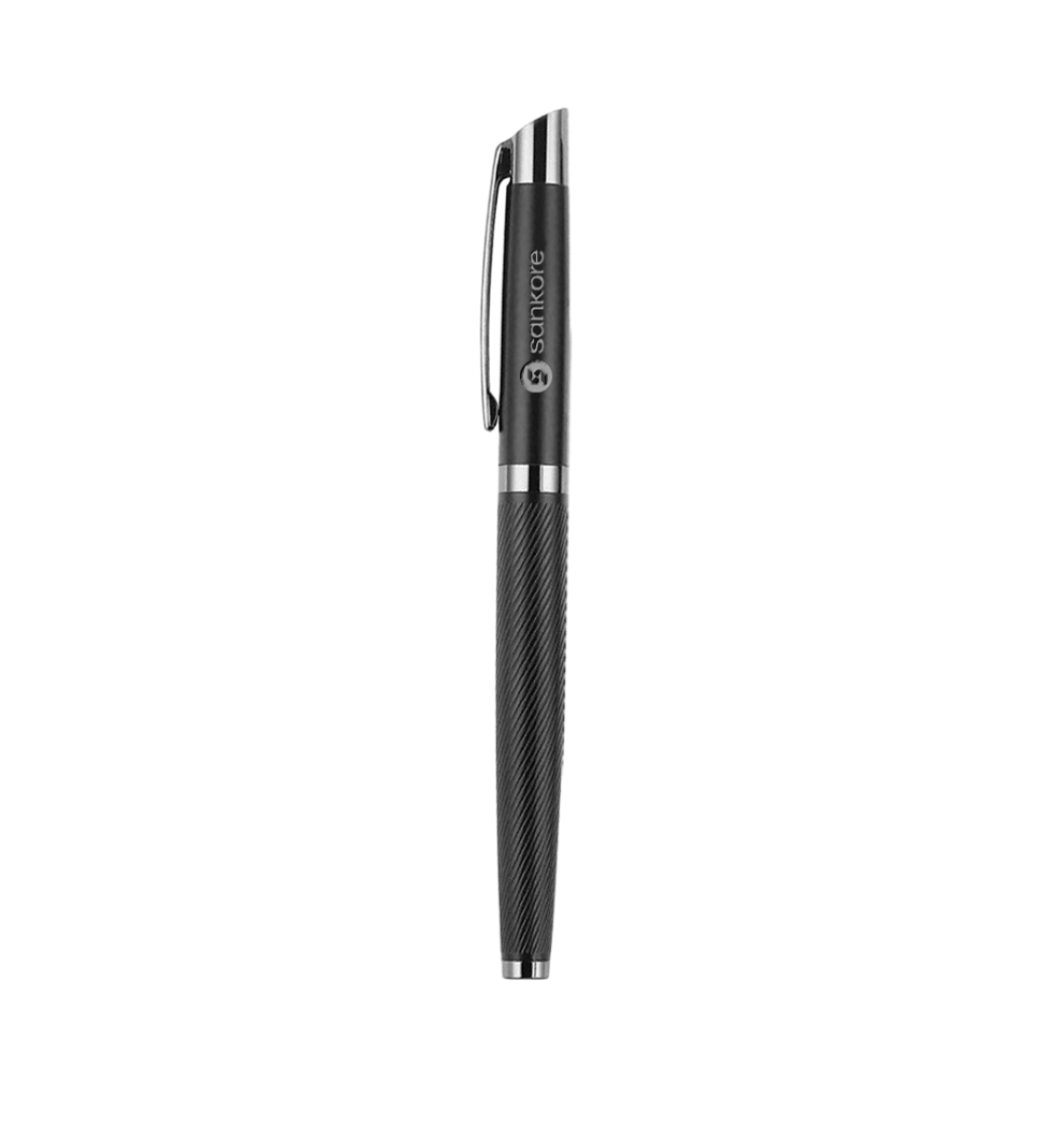 Pen (Laser Engraving)