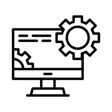 Branding Setup Fee