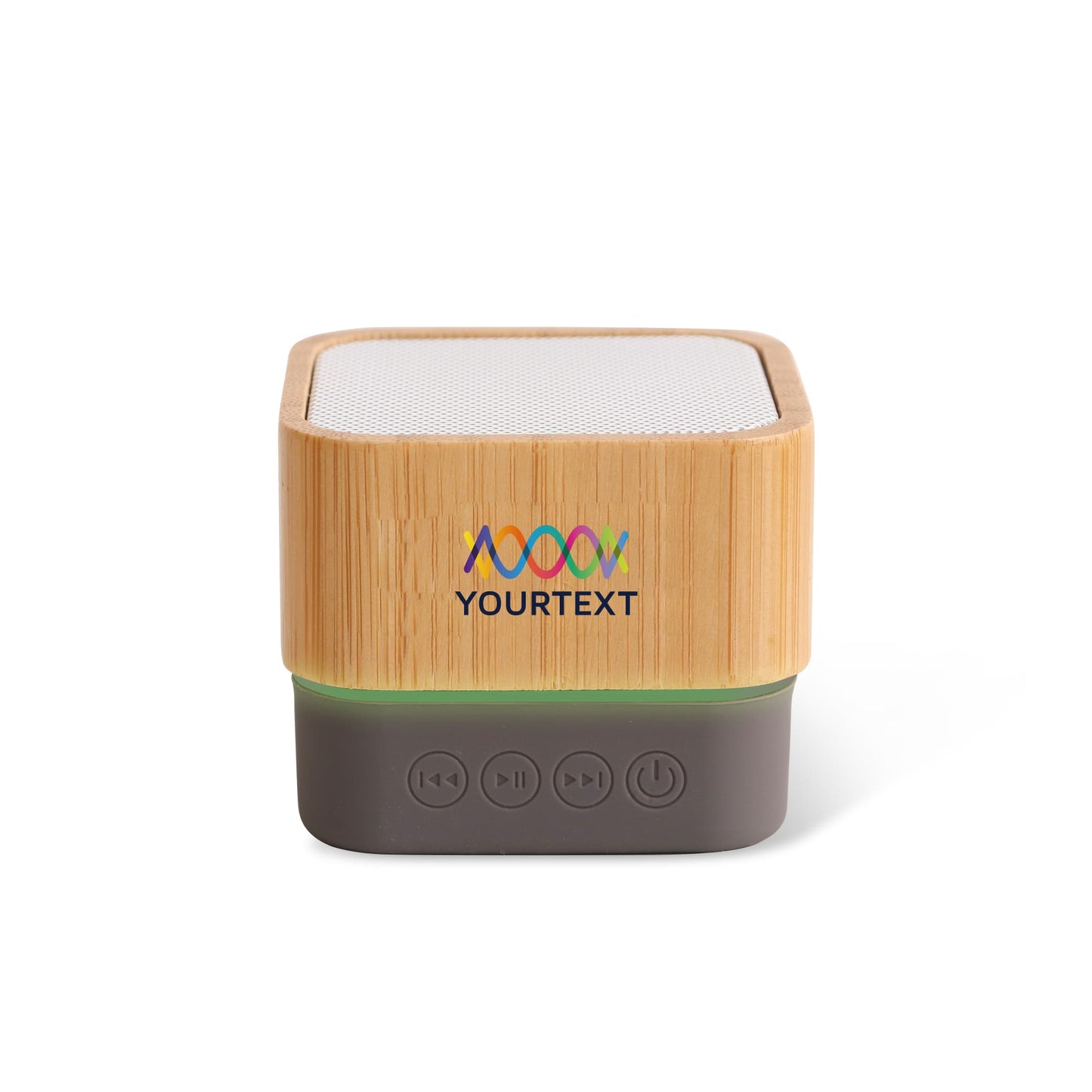 Speaker (UV Printing)