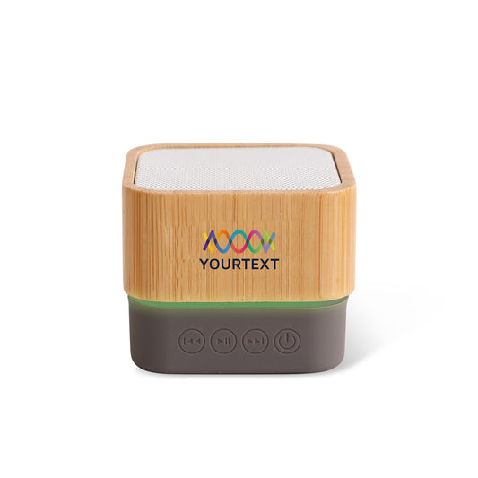 Speaker (UV Printing)