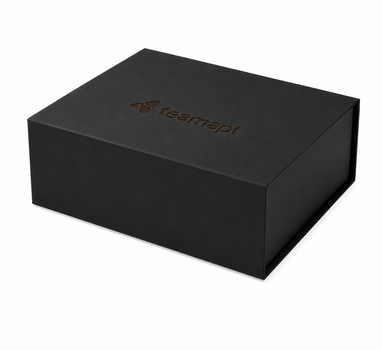 Gift Box (Laser Engraving)