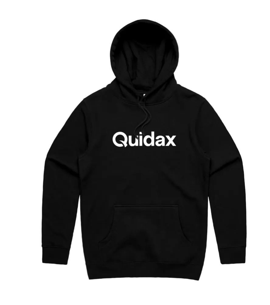 Hoodie (Flex Vinyl)