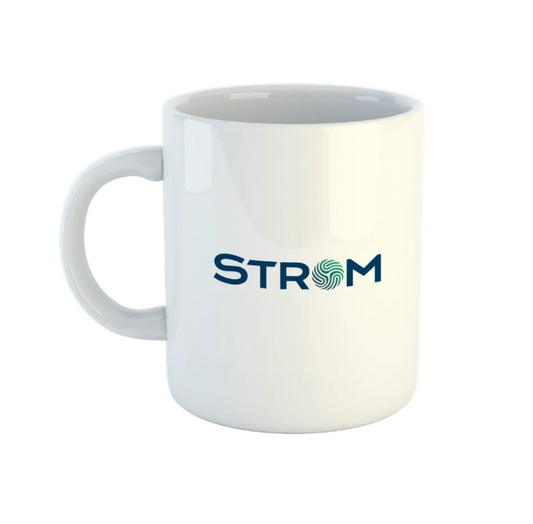 Mug (Sublimation)