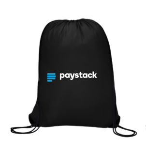 Drawstring Bag (DTF)