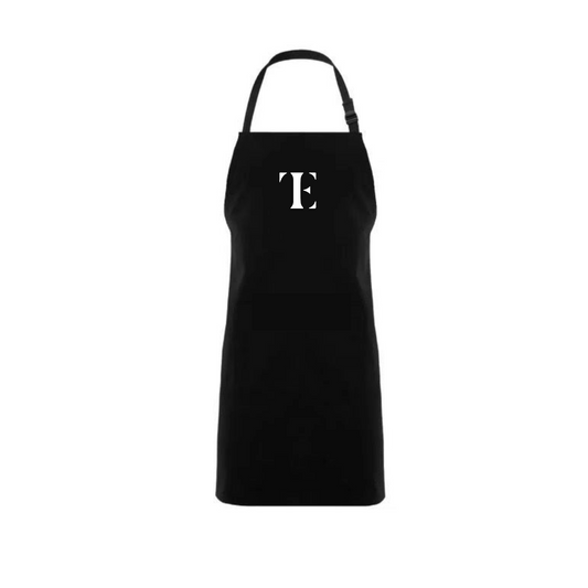 Apron (Flex Vinyl)