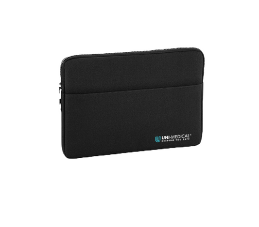 Laptop Sleeve (DTF)