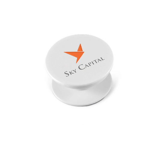 Popsocket (UV Printing)
