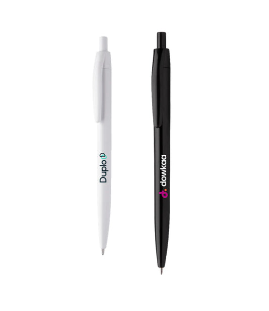 Pen (UV Printing)