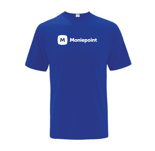 T-shirt (Flex Vinyl)