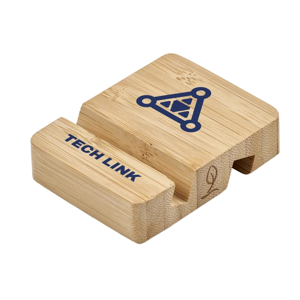 Phone Stand (UV Printing)